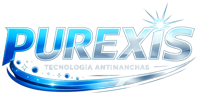 Purexis Arg