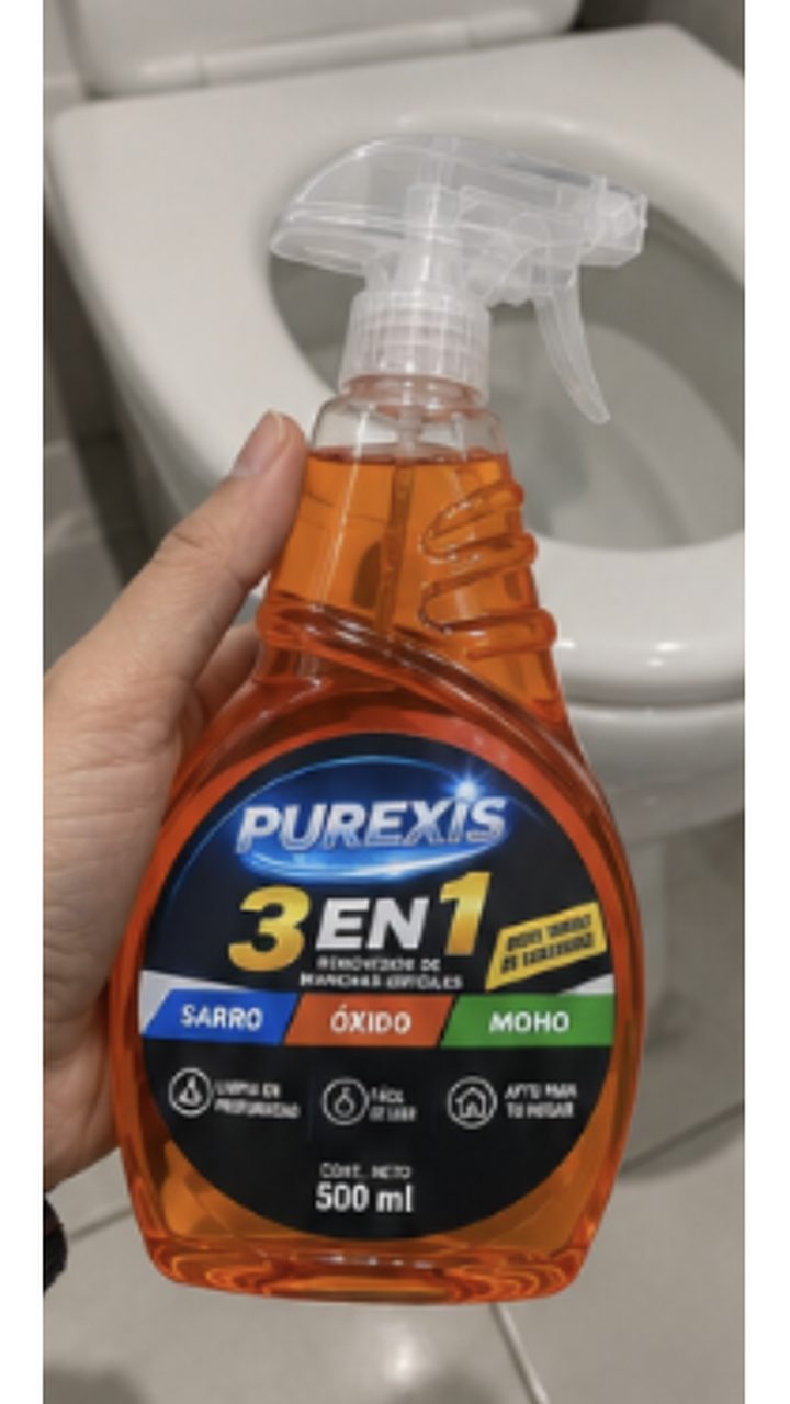 Lo que dicen los clientes