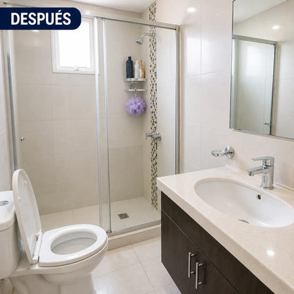 Purexis Quitasarro Premium - Elimina Sarro X2 Unidades