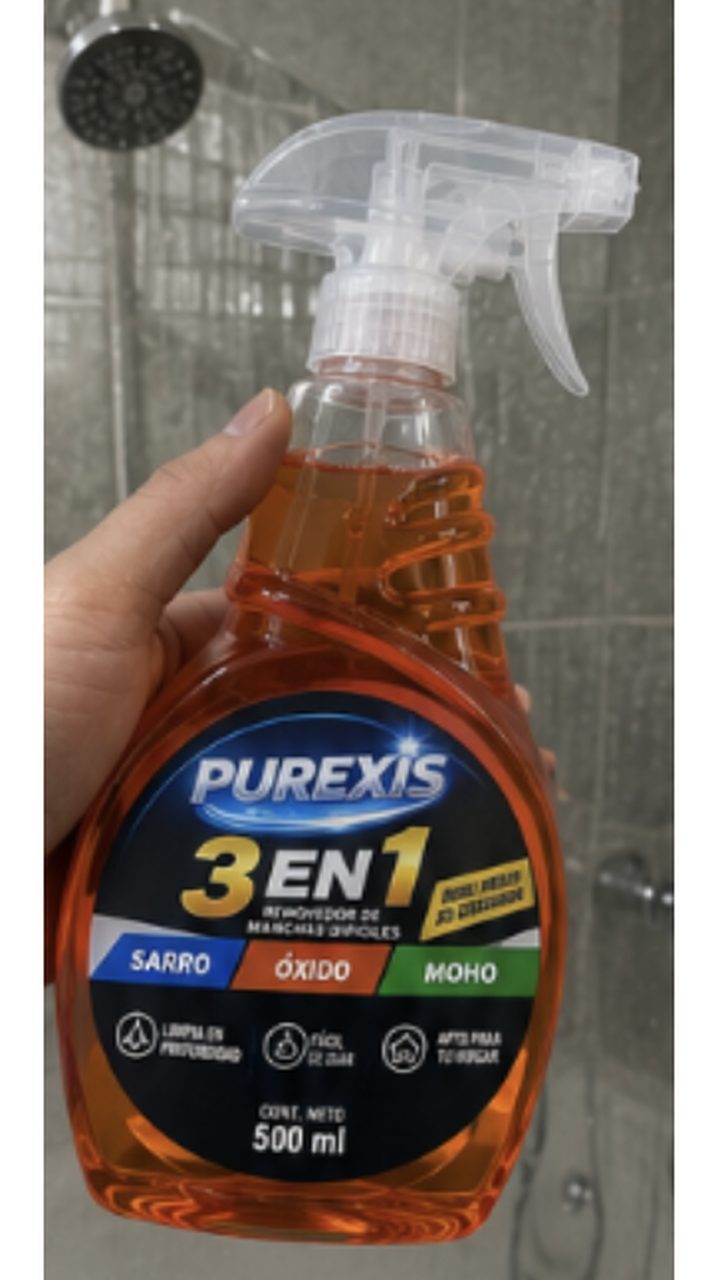 Lo que dicen los clientes